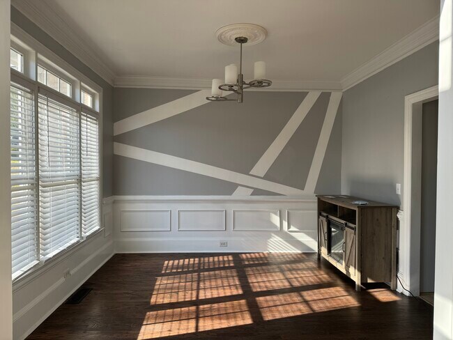 Foto del edificio - 3626 Misty Gln