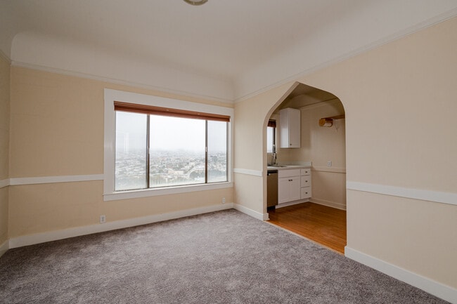 Foto del edificio - 149 Joost Ave