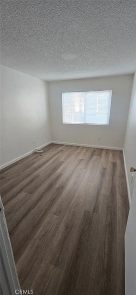 Building Photo - 4146 Trevor Ln