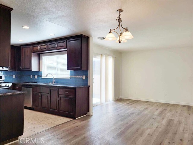 Building Photo - 3767 Madras Dr