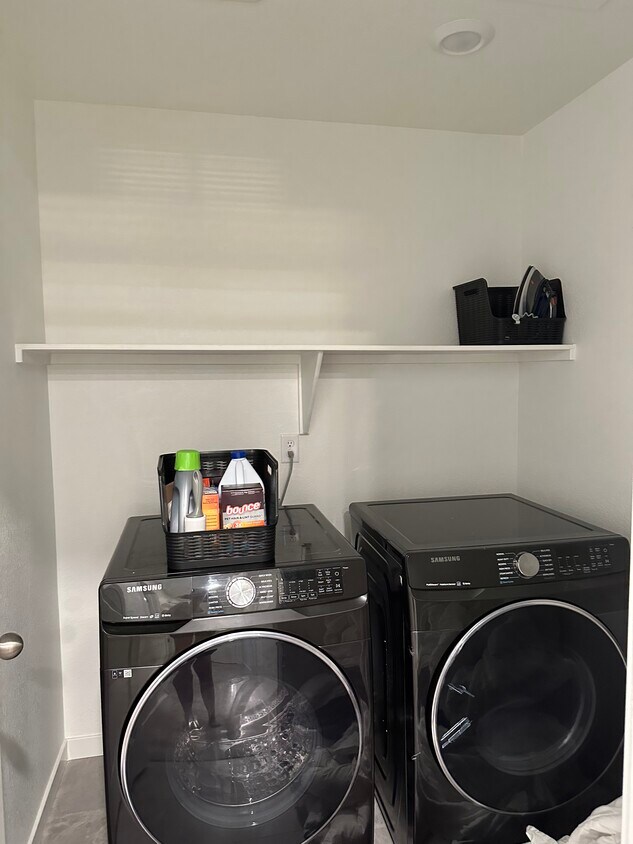 Photo - 11000 Uvalda St (Commerce City, CO)