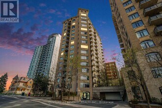 Building Photo - 85 Bronson Ave