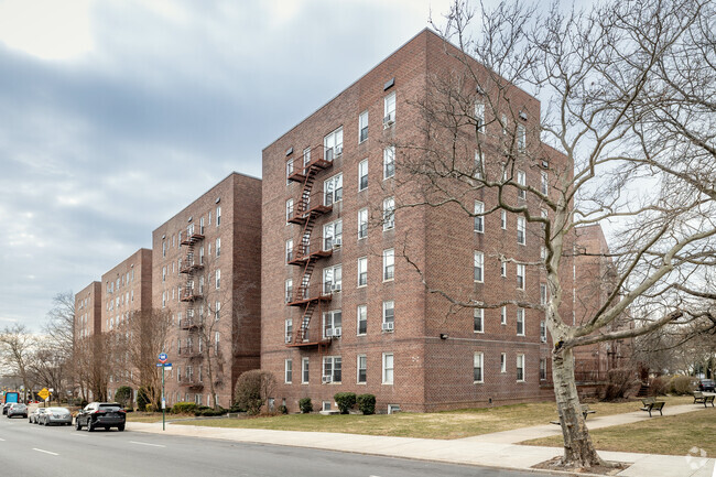 Building Photo - Fairfield