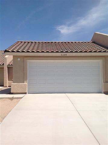 Foto principal - 2 bedroom CONDO IN SUNSET MOUNTAIN VILLAS!