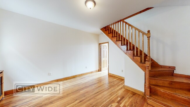 Building Photo - 203 West 85th Street