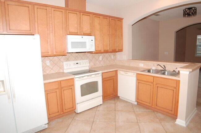 Foto del edificio - 13088 Shallowater Rd