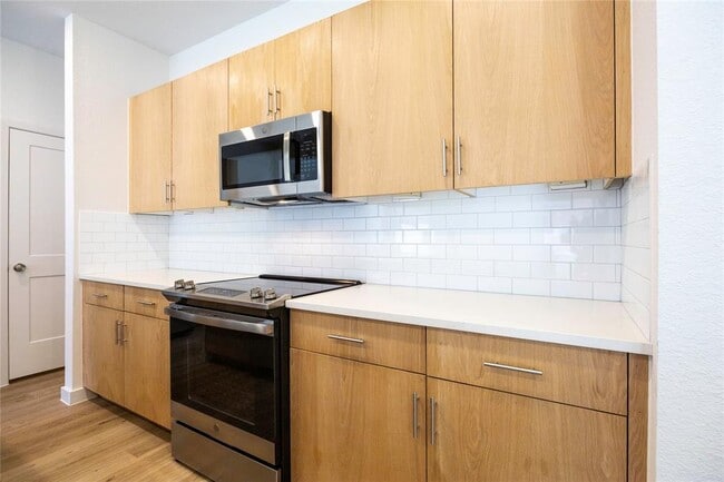 Building Photo - 2511 Appian Wy