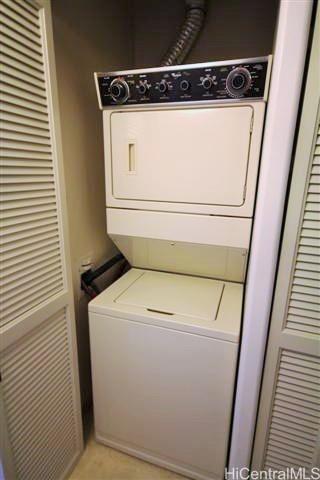 Foto del edificio - 1212 Nuuanu Ave