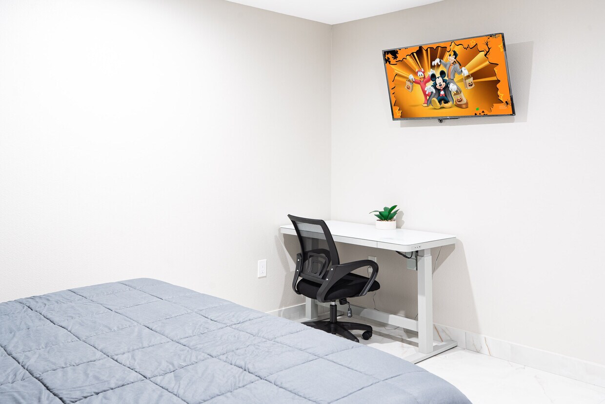 Foto del edificio - 2719 Mar Les Ln