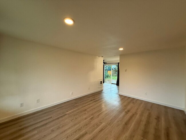 Foto del edificio - Weber - Seaside