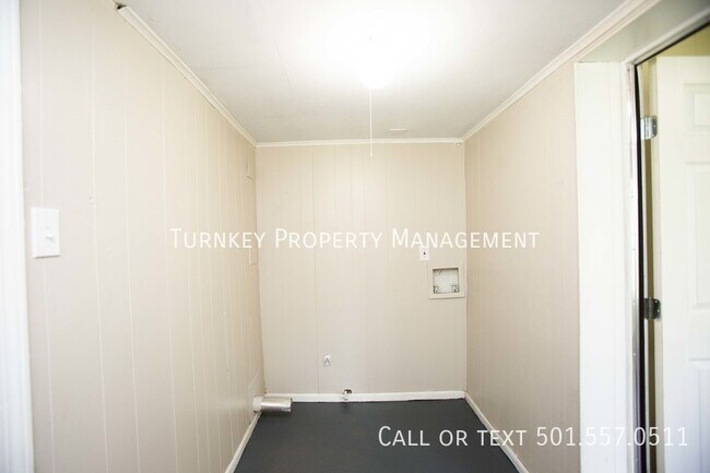 Foto del edificio - Newly Renovated Duplex for Rent