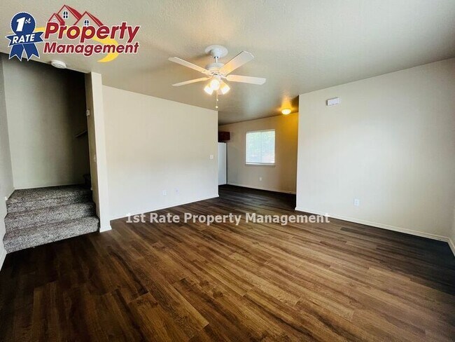 Foto del edificio - 16025 N 19th St