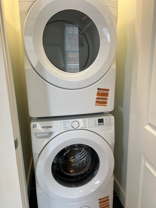 Building Photo - SOBO 300 LLC