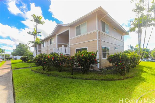 Foto principal - 95-1021-1021 Kaapeha St