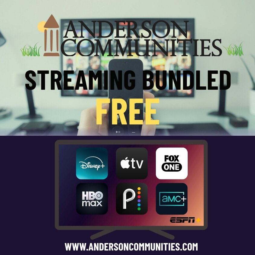 Building Photo - 216 Laclede Ave