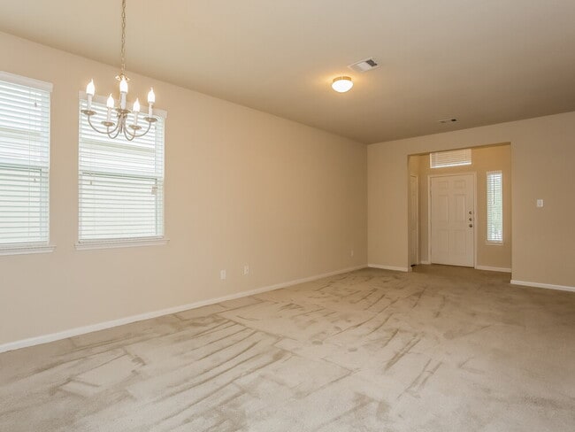 Building Photo - 13038 Rose Landing Dr