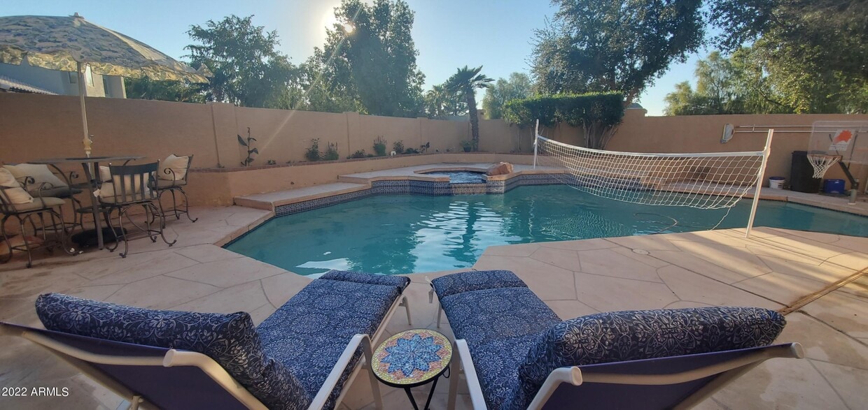 Foto principal - 1345 W Lobster Trap Dr