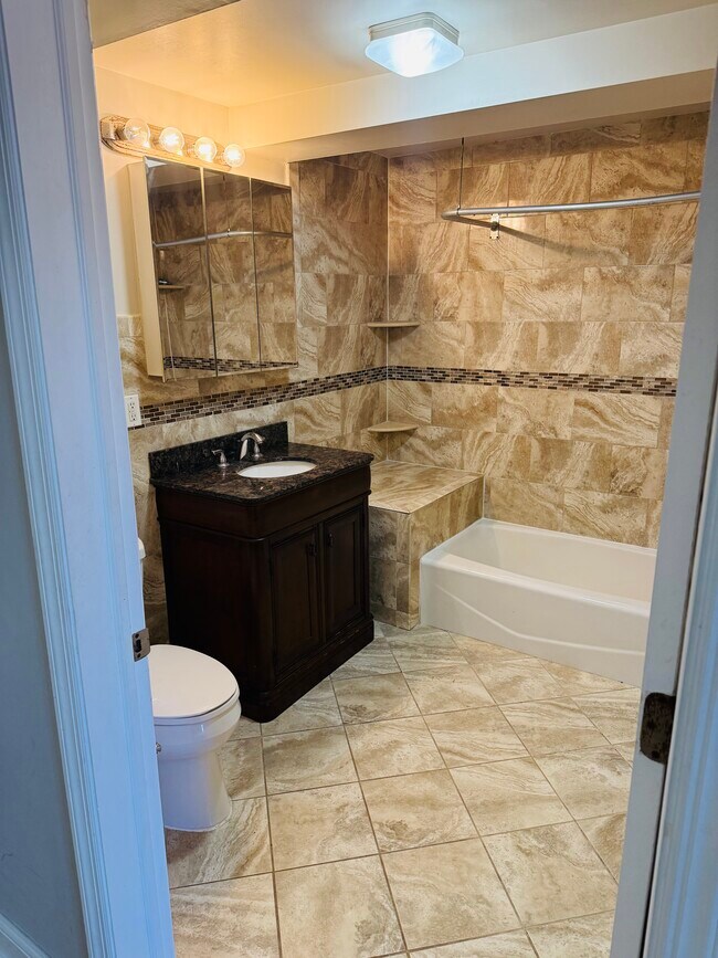 Foto del edificio - 45 S Broadway