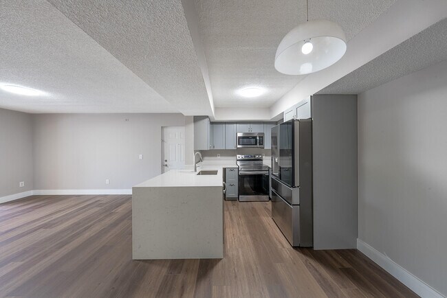 Foto del edificio - 5590 NW 61st St