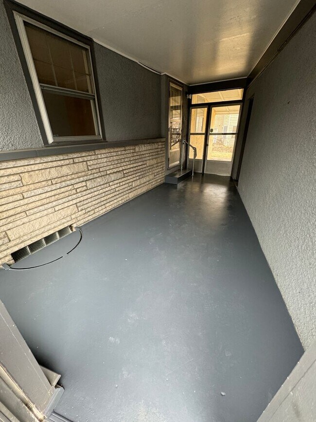 Foto del edificio - 2770 Tremont Rd