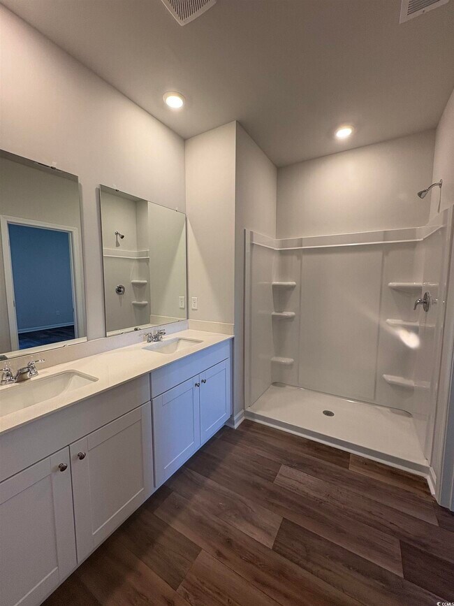 Foto del edificio - 820 Wapama St