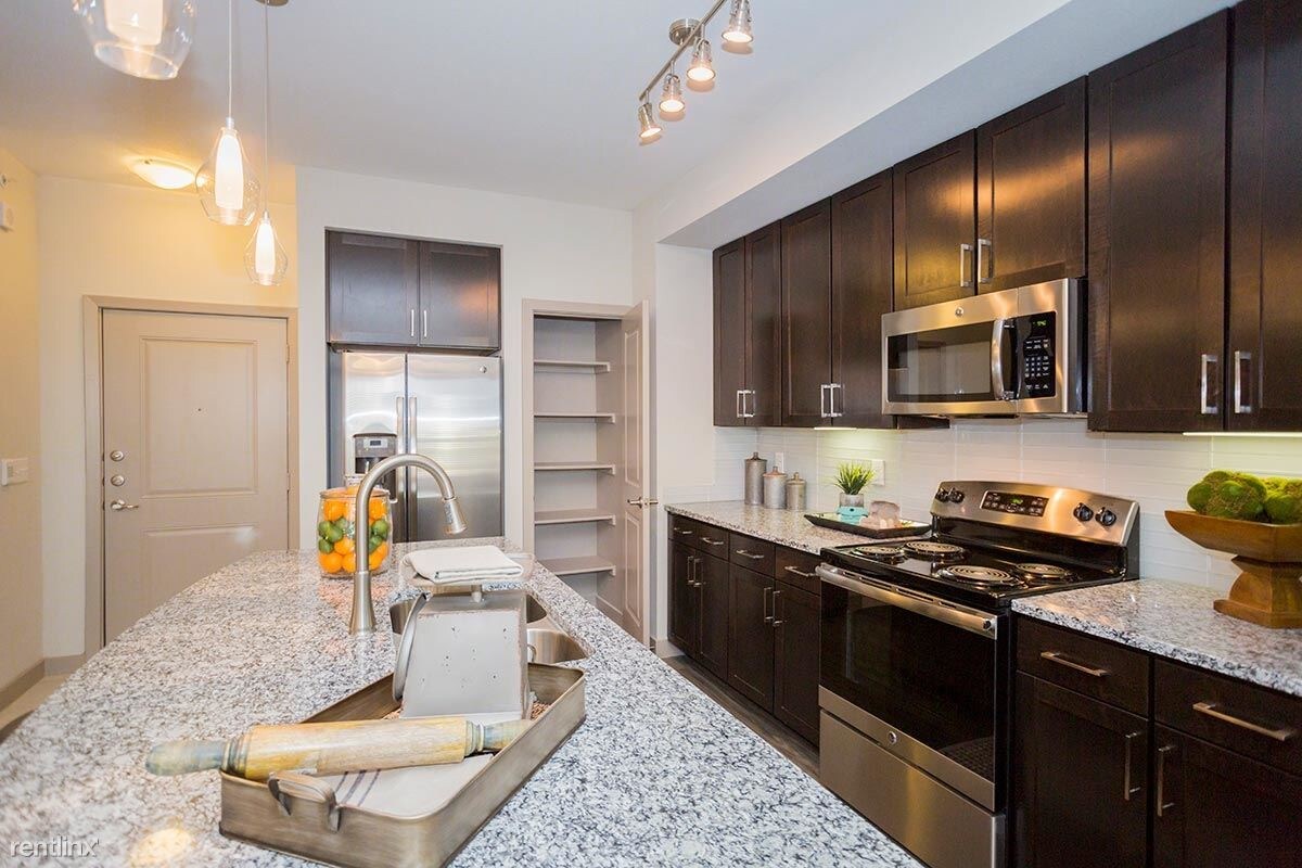 Primary Photo - 1 br, 1 bath Apartment - 600 Pin Oak Rd 226