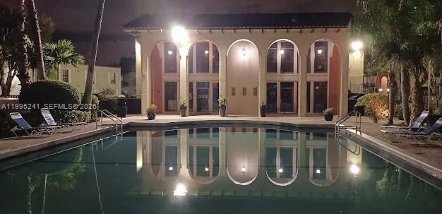 Foto del edificio - 10784 N Kendall Dr