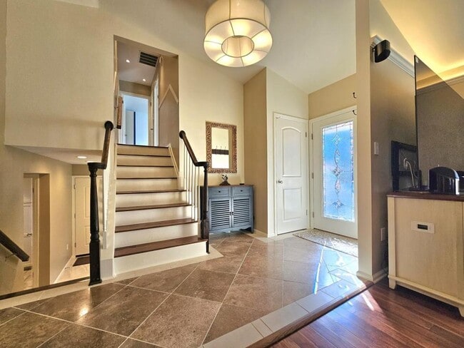 Photo - 11930 Cotton Mill Dr House