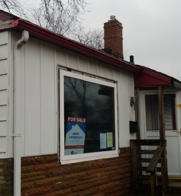 Building Photo - 3723 Belle Vista