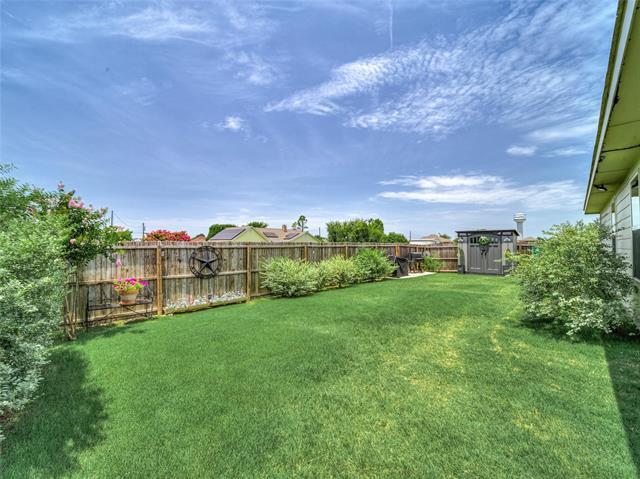 Building Photo - 1012 Community Way