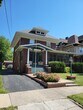 Home - 521 N Cherry St