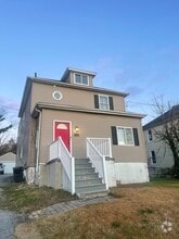 Building Photo - 1511 Odell Ave