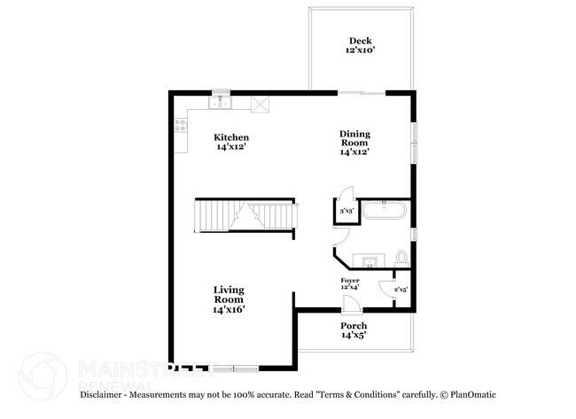 Building Photo - 2 Wingfoot Ct
