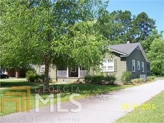Primary Photo - 306 Granade St
