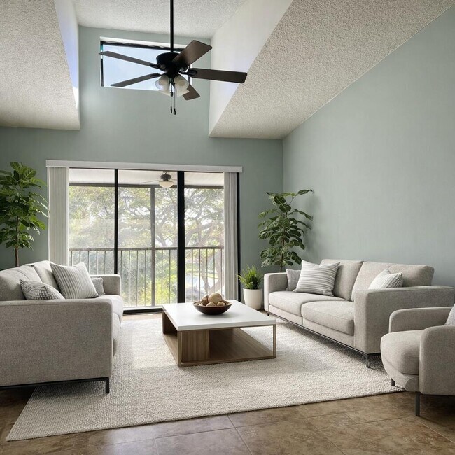 Foto del edificio - 1007 Green Pine Blvd