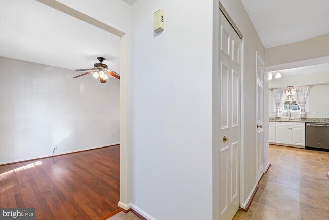 Building Photo - 14800 Millicent Ct
