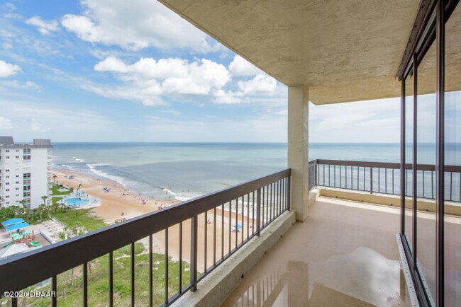 Building Photo - 1513 Ocean Shore Blvd