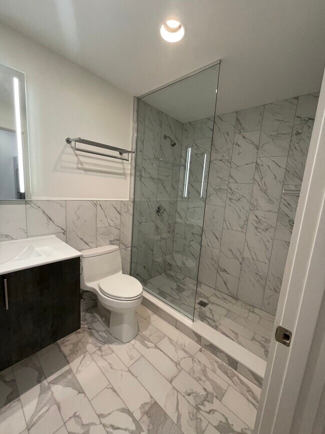 Building Photo - 703 Massachusetts Ave