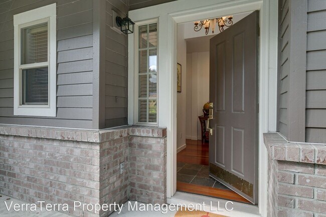 Foto del edificio - 3 br, 2.5 bath House - 15916 NE 95th Way