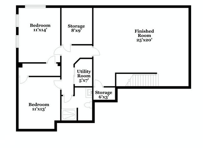 Building Photo - 2112 Providence Park Ln, Herculaneum, MO 6...