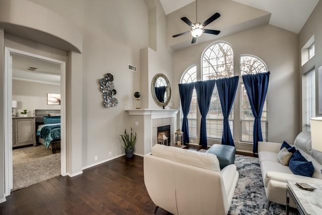 Foto del edificio - 6775 Winston Dr