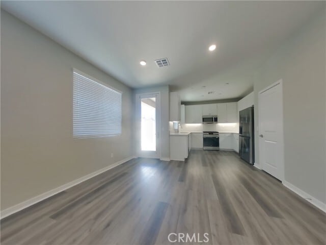 Foto del edificio - 28097 Cookhouse Ln