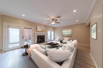 Building Photo - 2444 Bering Dr