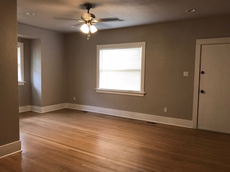 Foto principal - 1323 10th Ave