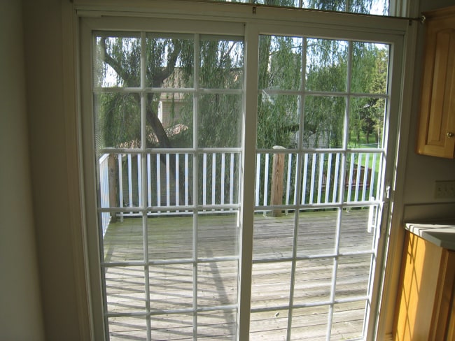 Building Photo - 2767 West Blvd