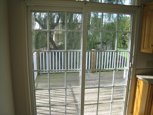 Foto del edificio - 2769 West Blvd