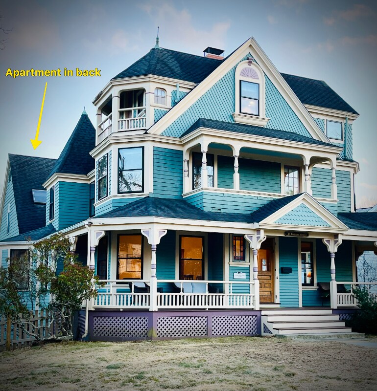 Photo - 76 Pine St