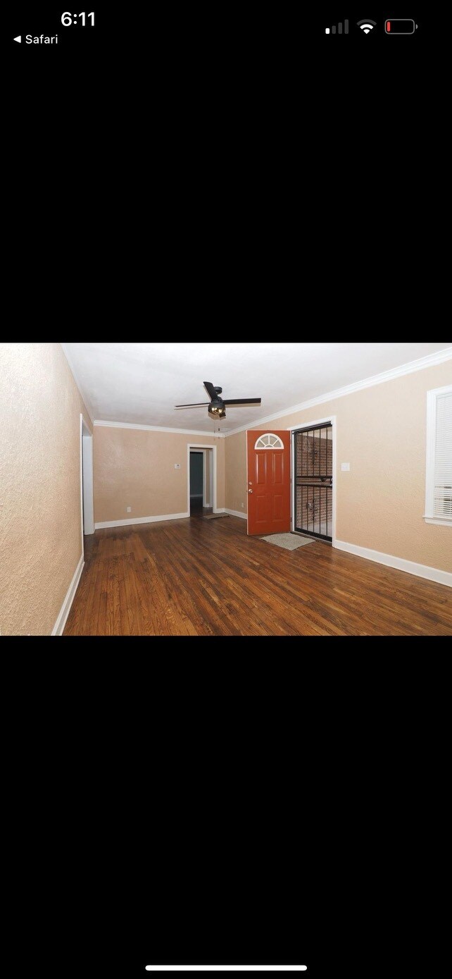 Foto del edificio - 1682 Alta Vista Ave