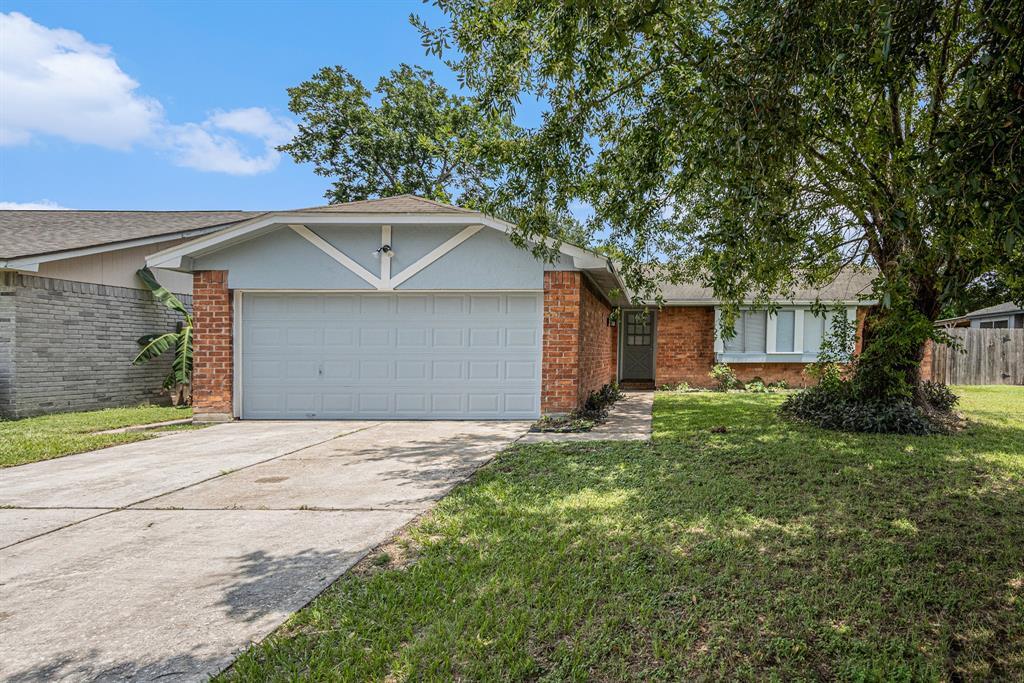 Foto principal - 9418 Spiralwood Ln