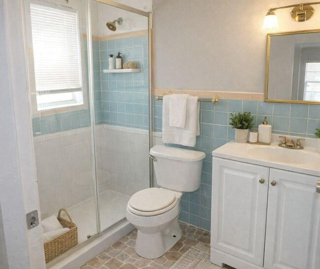 Building Photo - 1515 Peachtree St